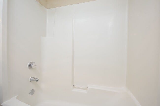 Floorplan - Northlink Apartments