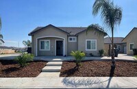 Building Photo - 9806 Krista Vineyard Way