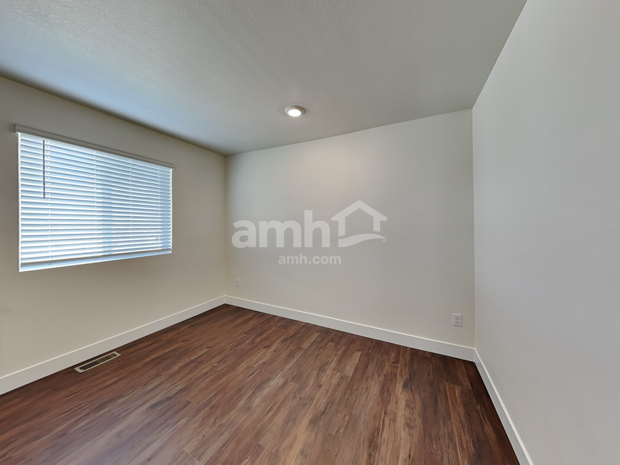 Building Photo - 3965 Patterdale Pl