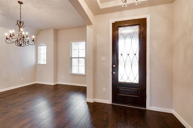 Building Photo - 1537 Eagleton Ln