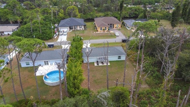 Building Photo - 63 Cory St