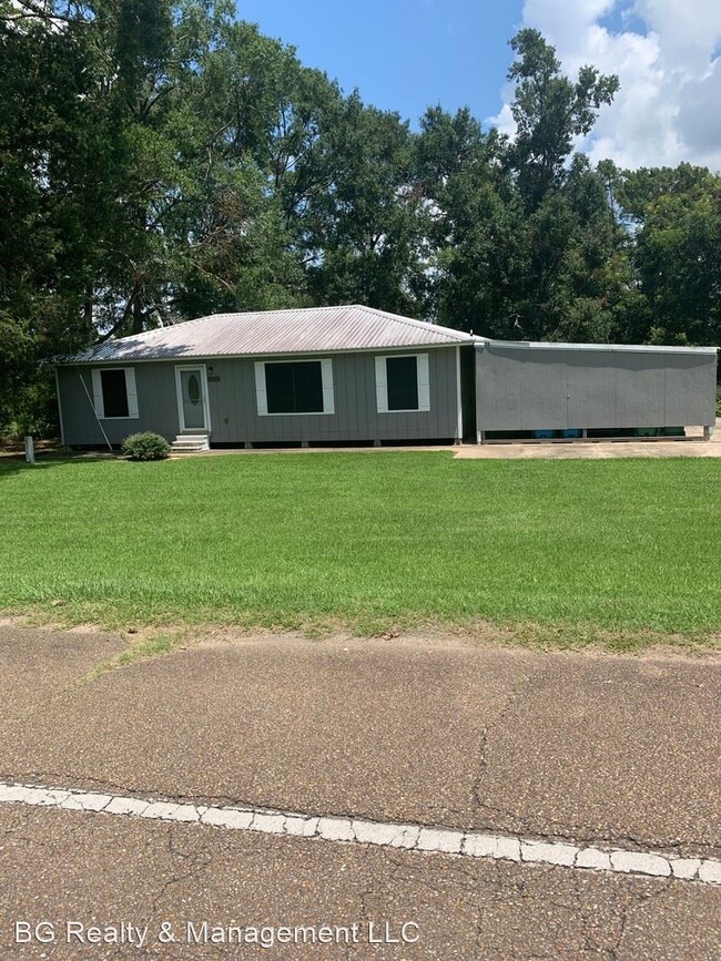 Building Photo - 1283 Bayou Courtableau Hwy