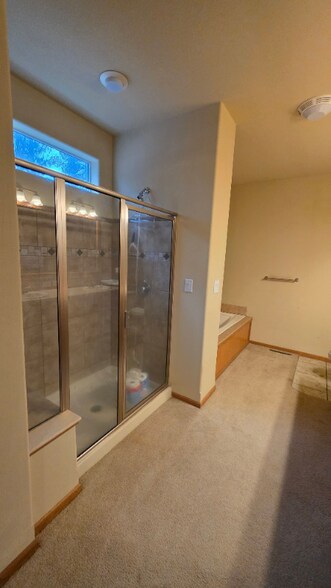 Building Photo - 7495 Shoup Rd