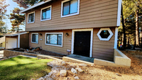 Building Photo - 30846 Live Oak Dr