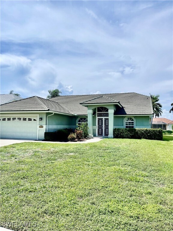 Building Photo - 5145 Lochwood Ct