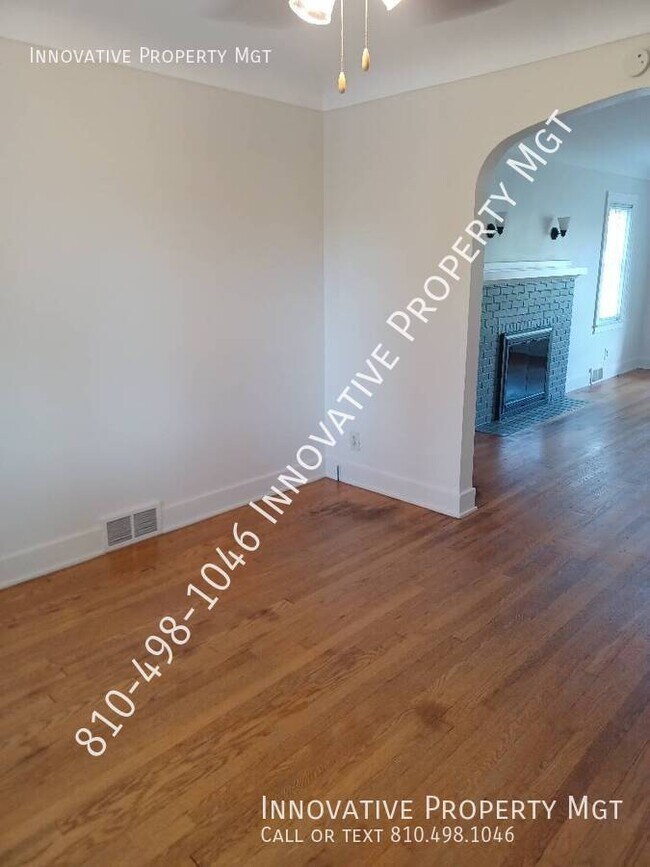 Building Photo - 5288 Richfield-