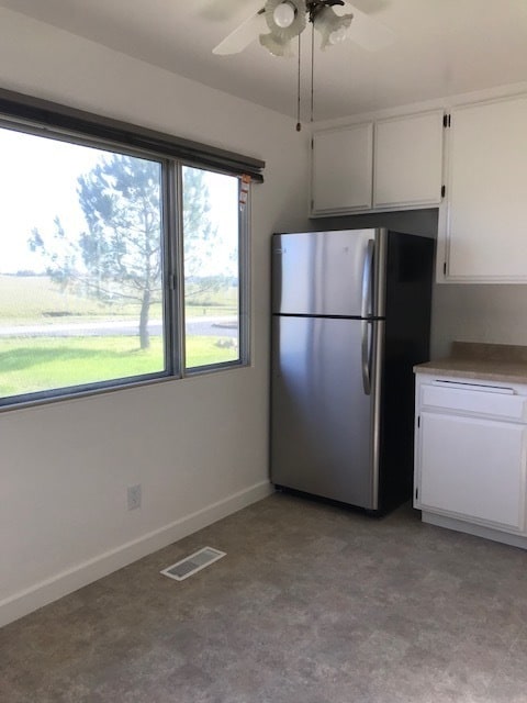 Building Photo - 2395C Camanche Rd