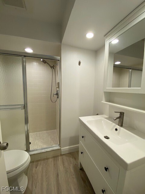 Building Photo - 328 Sugar Pine Ln