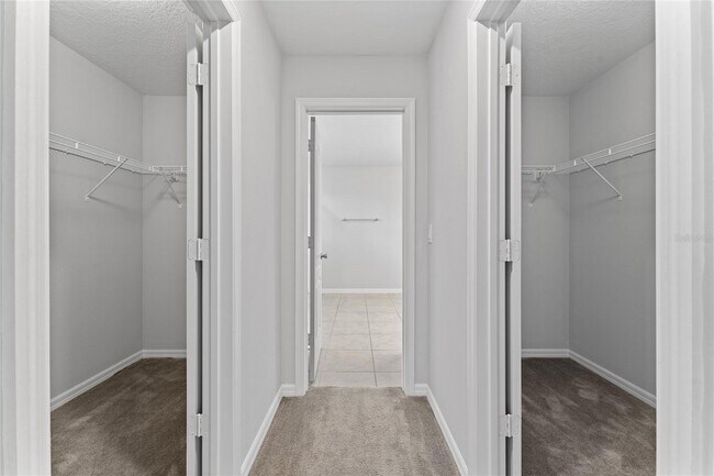 Building Photo - 454 Sunfish Dr