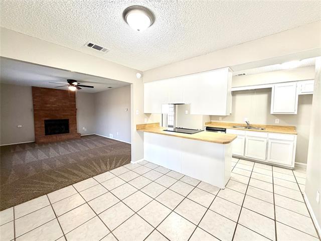 Building Photo - 3813 William St