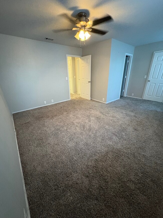 Building Photo - 4113 Macy Ln