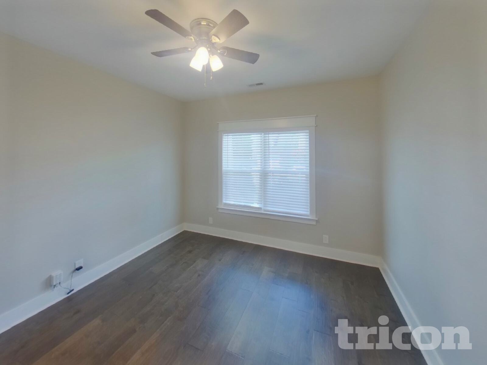 Building Photo - 228 Rockcastle Dr