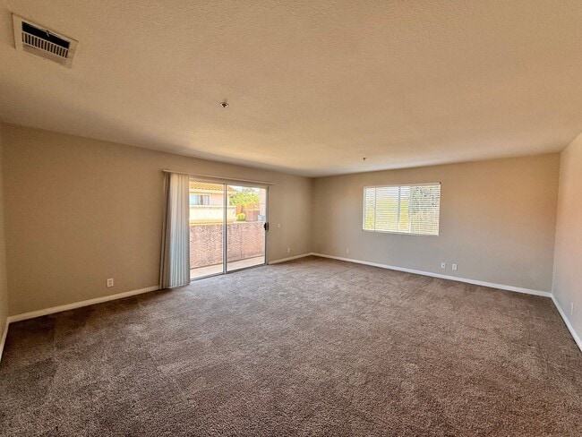 Building Photo - 1413 Janis Lynn Ln