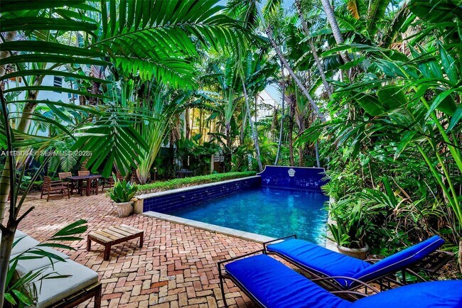 Building Photo - 1616 Drexel Ave