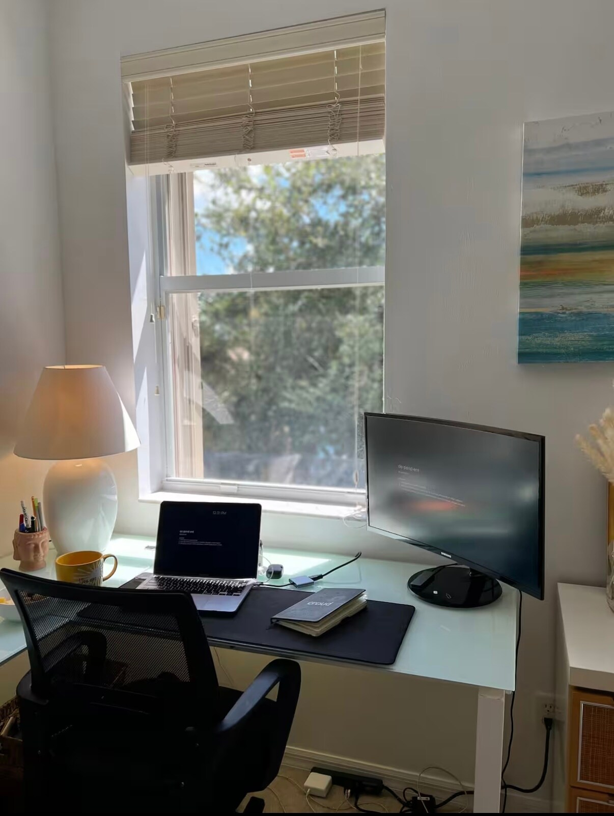 Building Photo - 13042 Sail Away St