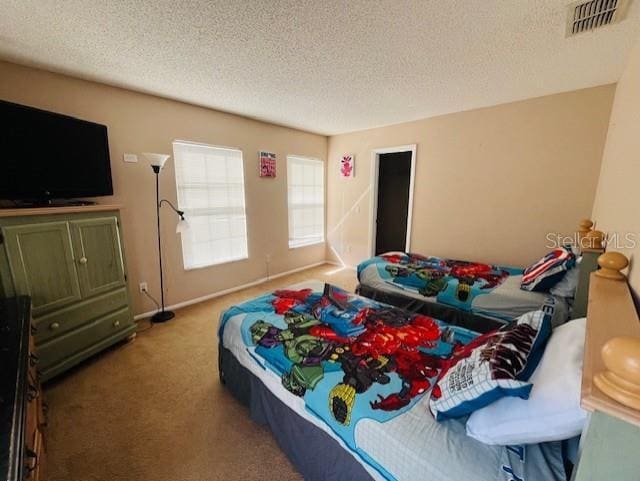 Building Photo - 439 Bloomingdale Dr