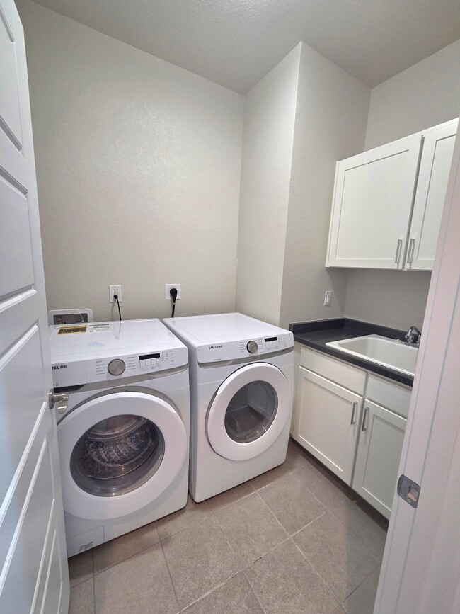 Building Photo - 11831 W 51st Ave