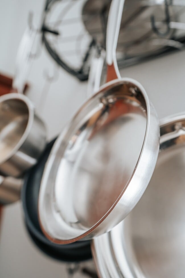 Building Photo - 1251 Congress St