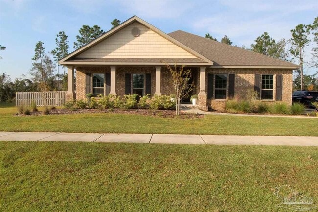 Building Photo - 2648 Gemstone Cir