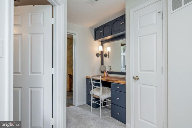 Building Photo - 7317 Castleberg Ct