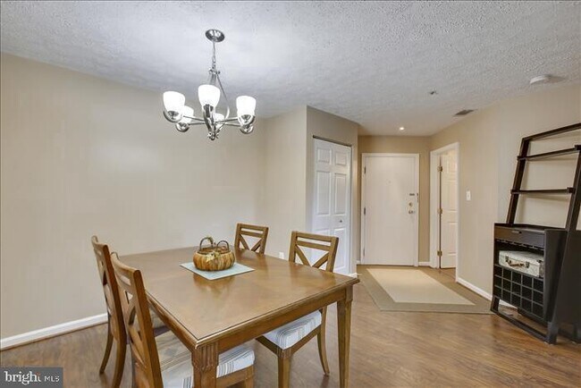 Building Photo - 12221 Eagles Nest Ct