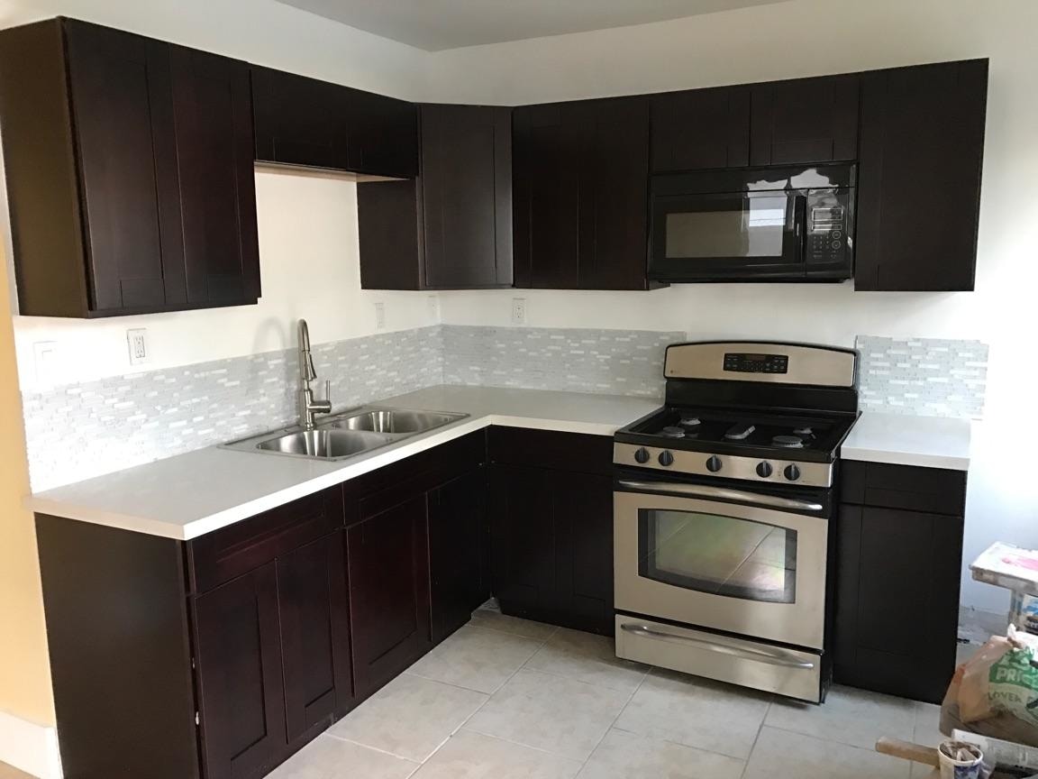 Building Photo - 4248 35th St