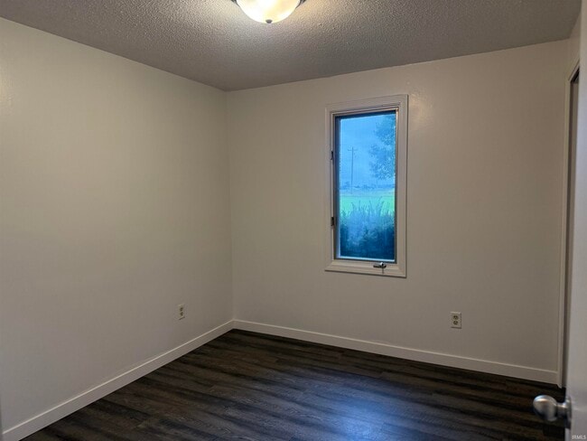 Building Photo - 12616 Stellhorn Rd