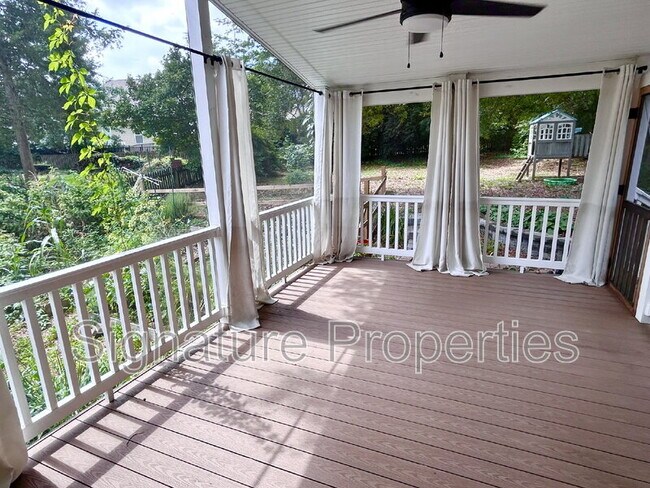 Building Photo - 11224 Church Grove Ct