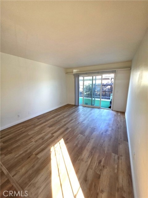 Building Photo - 4773 Larwin Ave