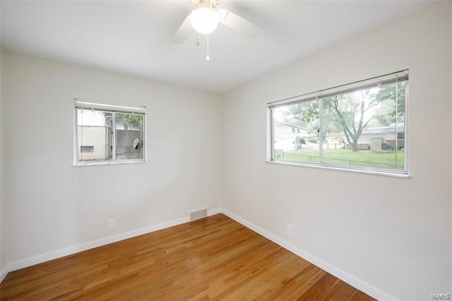 Building Photo - 11148 Glacier Dr