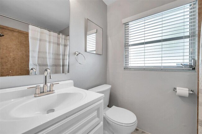 Building Photo - 3230 51st St N