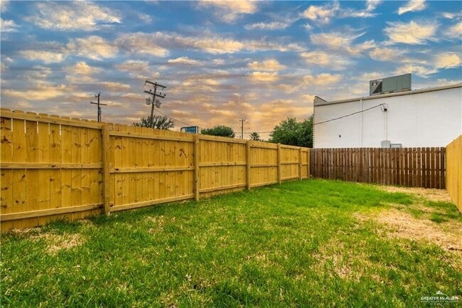 Building Photo - 11 Mezcal