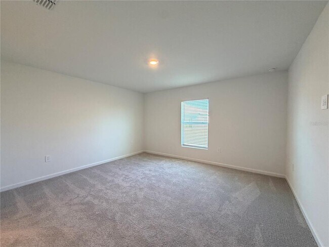 Building Photo - 3111 Totem Rd