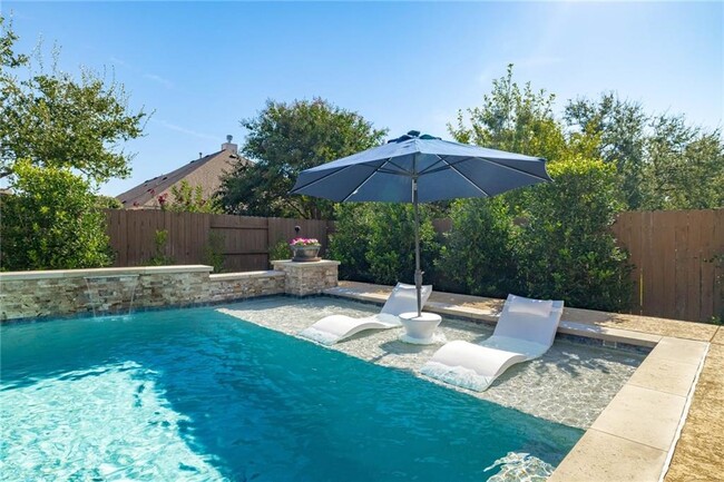 Building Photo - 1520 Rimstone Dr