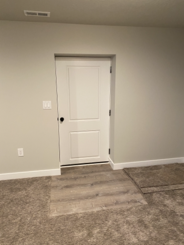 Building Photo - 7097 N Slick Rock Way