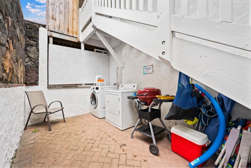 Building Photo - 73-4341-4341 Ohala Pl