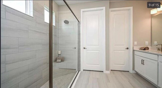 Building Photo - 5229 Quillback Ln