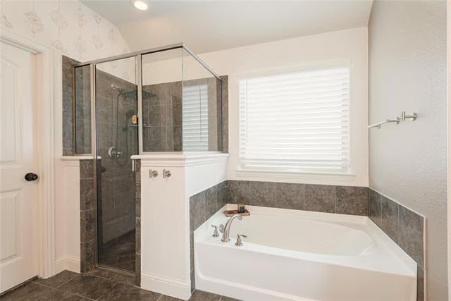 Building Photo - 2707 Elmwood Dr