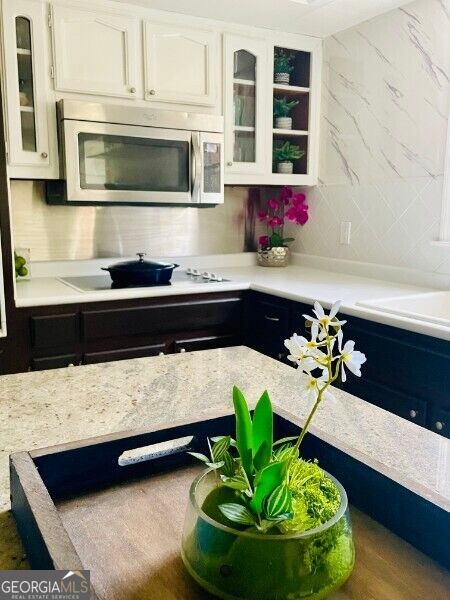 Building Photo - 5291 Manhasset Cove
