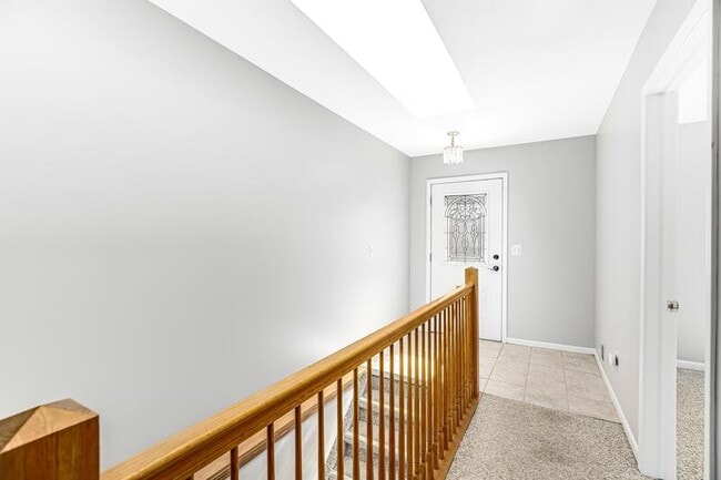 Building Photo - 7041 South Bluewater Drive - 1