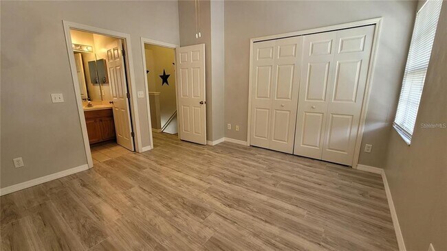 Building Photo - 4638 Sabal Key Dr