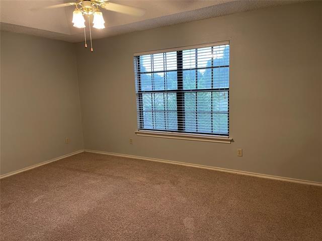 Building Photo - 2705 Cummings Dr