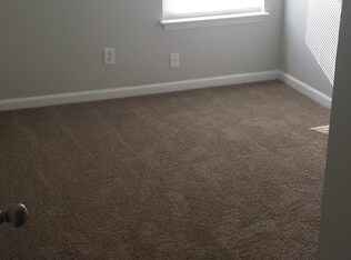 Building Photo - 6023 Cullen Dr