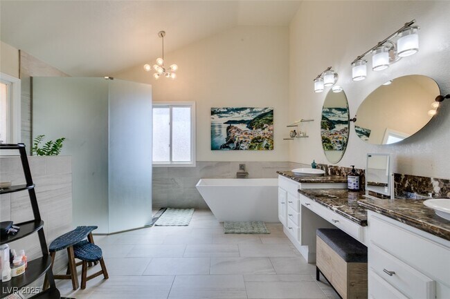 Building Photo - 5133 Southern Hills Ln