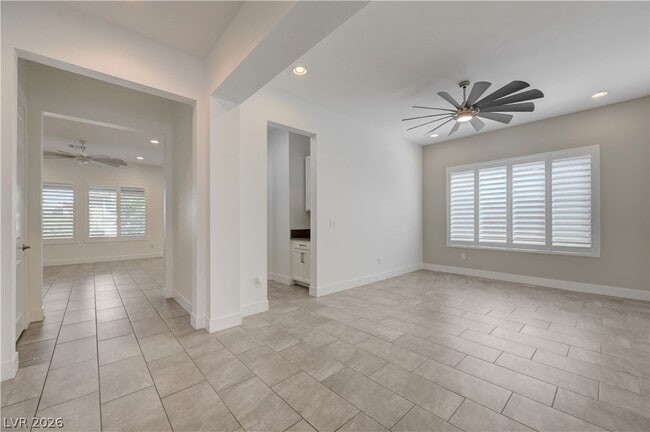 Building Photo - 6020 Langreo Ln