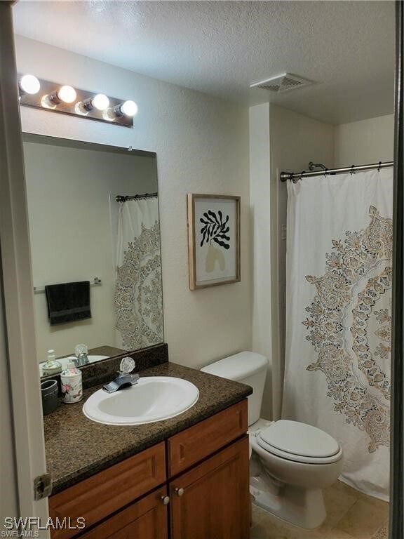 Building Photo - 12930 Positano Cir