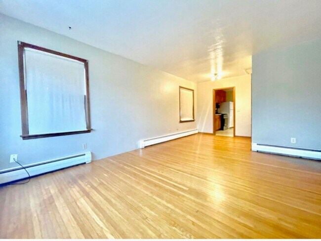 Building Photo - 850 Wright Ave