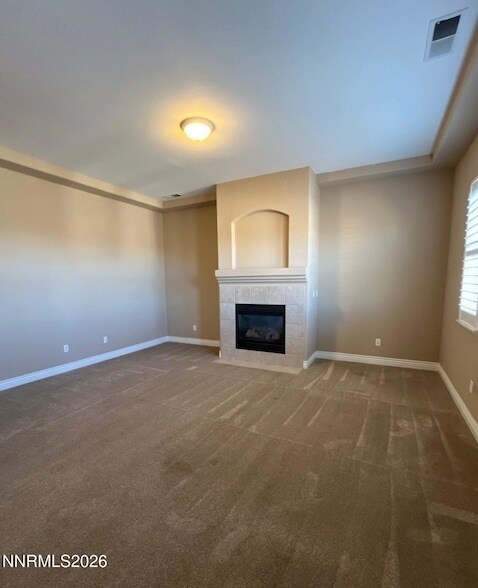 Building Photo - 2810 Halo Dr