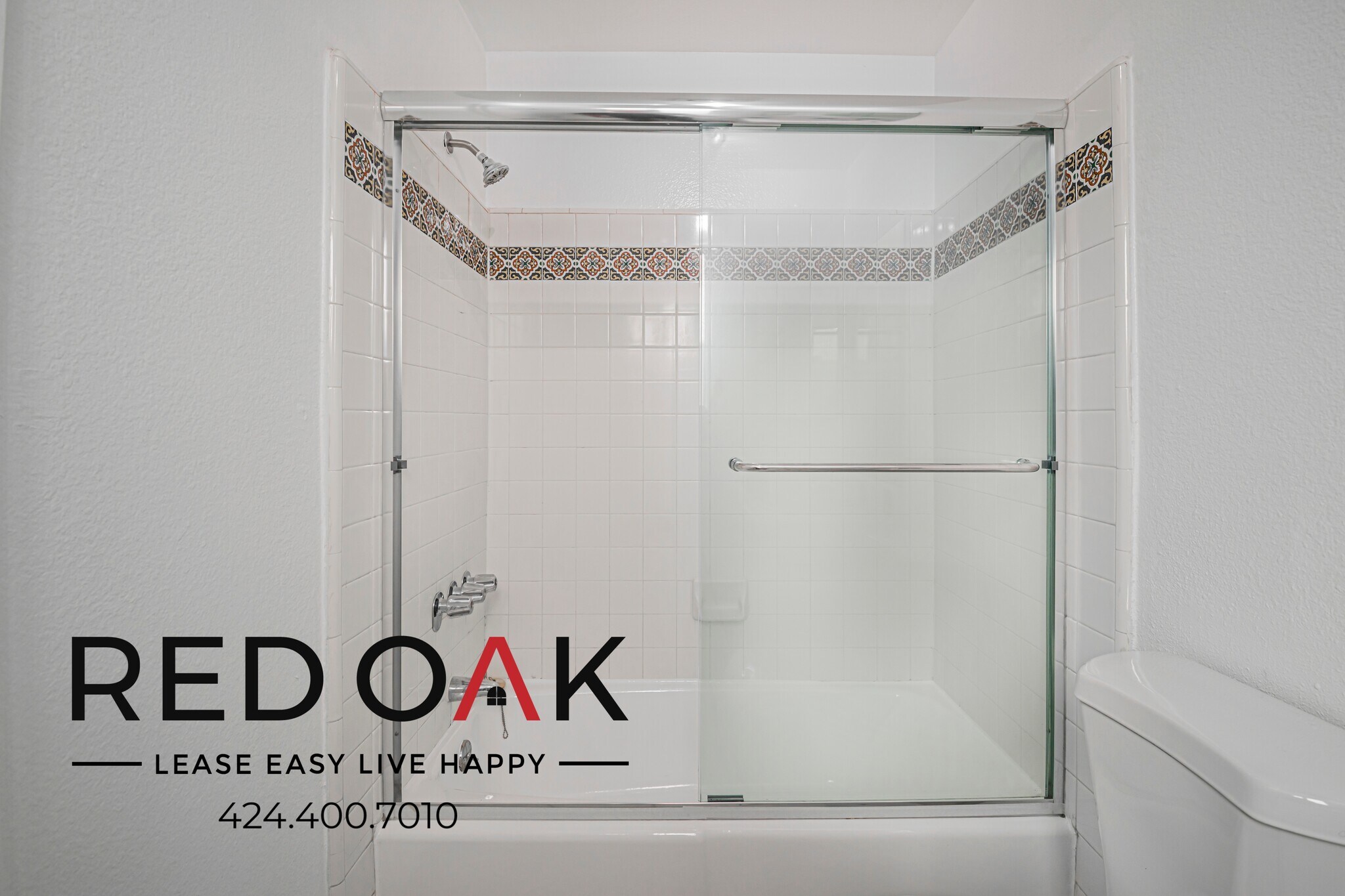 Building Photo - 3281 Sawtelle Blvd