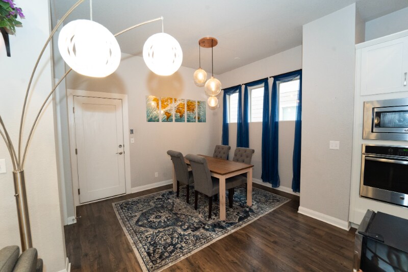Building Photo - 1407 W 66th Ave